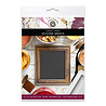 Cosmic Shimmer Silicone Mould Classic Frame (CE0164-CS)