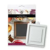 Cosmic Shimmer Silicone Mould Classic Frame (CE0164-CS)