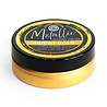 Cosmic Shimmer Metallic Gilding Polish Bright Gold (36-MP0001) Cosmic Shimmer Metallic Gilding Polish Bright Gold (36-MP0001)