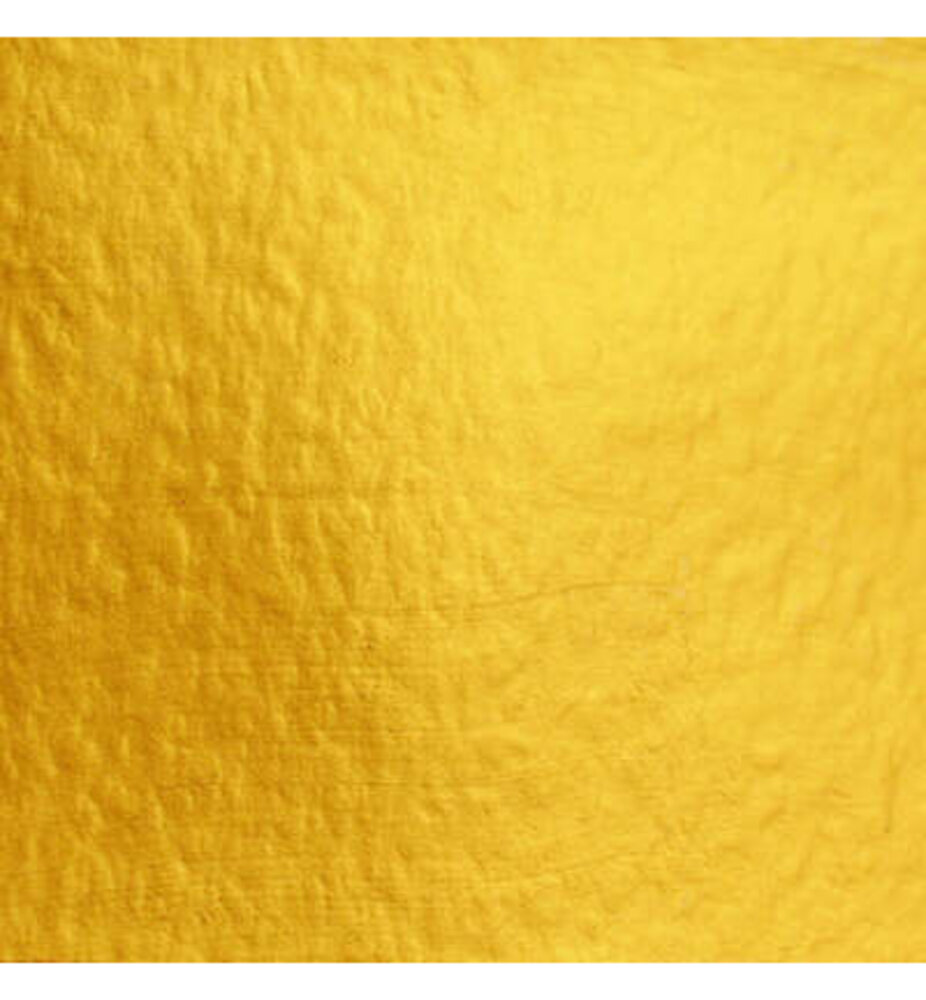 Cosmic Shimmer Metallic Gilding Polish Bright Gold (36-MP0001) Cosmic Shimmer Metallic Gilding Polish Bright Gold (36-MP0001)