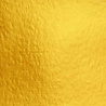 Cosmic Shimmer Metallic Gilding Polish Bright Gold (36-MP0001) Cosmic Shimmer Metallic Gilding Polish Bright Gold (36-MP0001)