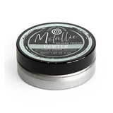 Cosmic Shimmer Metallic Gilding Polish Pewter (36-MP0002)