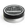 Cosmic Shimmer Metallic Gilding Polish Pewter (36-MP0002)