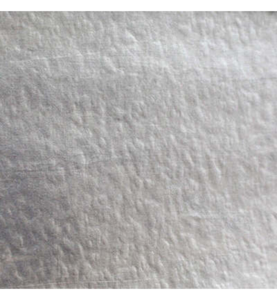 Cosmic Shimmer Metallic Gilding Polish Pewter (36-MP0002)