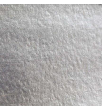 Cosmic Shimmer Metallic Gilding Polish Pewter (36-MP0002)