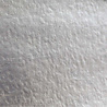 Cosmic Shimmer Metallic Gilding Polish Pewter (36-MP0002)