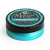 Cosmic Shimmer Metallic Gilding Polish Ocean Teal (36-MP0003)