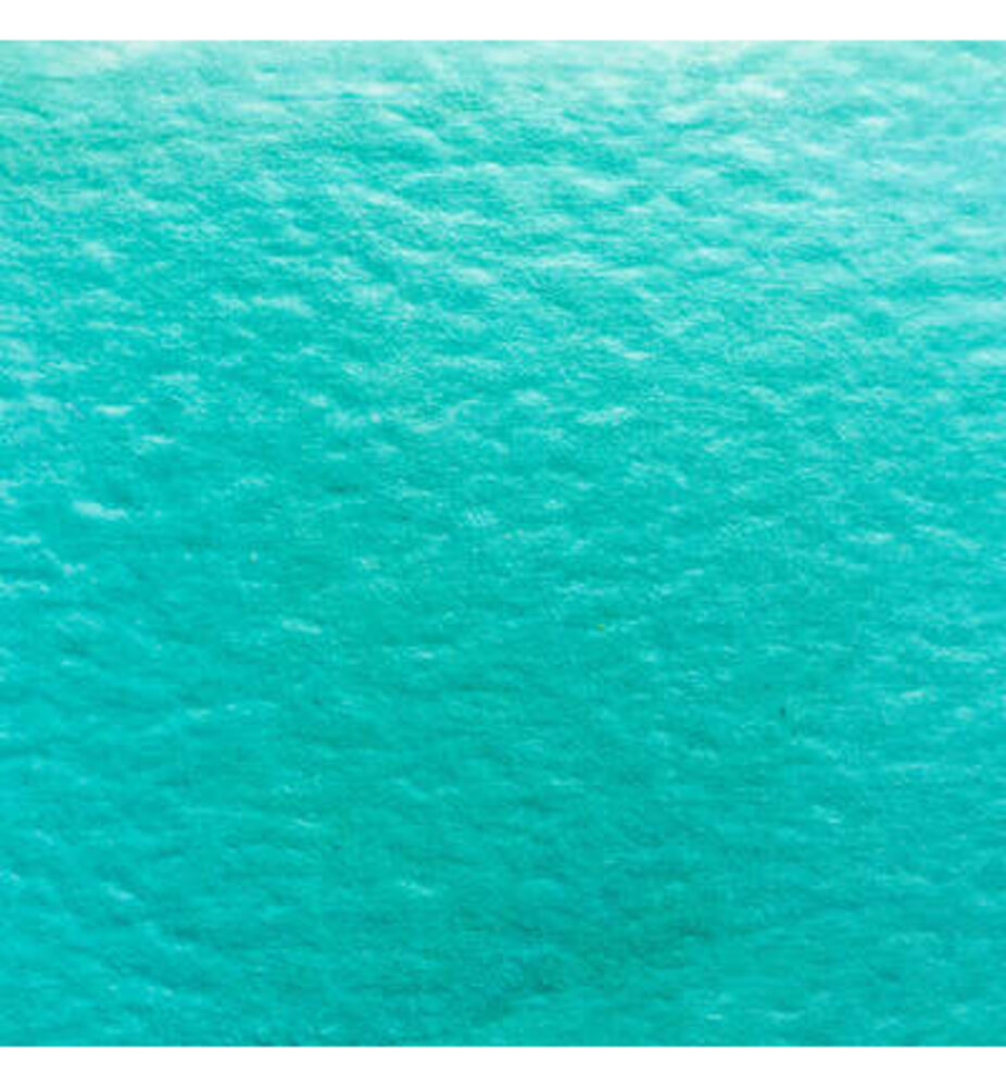 Cosmic Shimmer Metallic Gilding Polish Ocean Teal (36-MP0003)