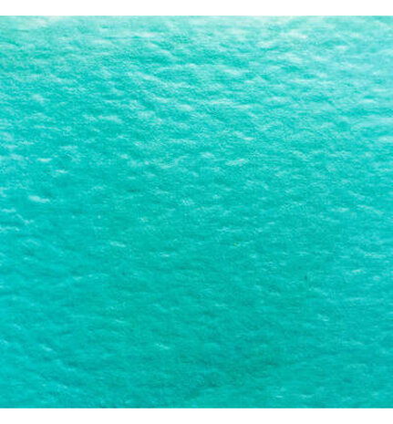 Cosmic Shimmer Metallic Gilding Polish Ocean Teal (36-MP0003)