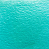 Cosmic Shimmer Metallic Gilding Polish Ocean Teal (36-MP0003)