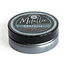 Cosmic Shimmer Metallic Gilding Polish Graphite (36-MP0004)