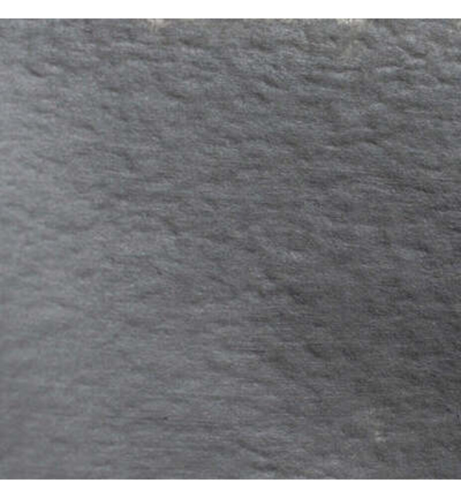 Cosmic Shimmer Metallic Gilding Polish Graphite (36-MP0004)