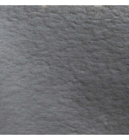 Cosmic Shimmer Metallic Gilding Polish Graphite (36-MP0004)