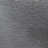 Cosmic Shimmer Metallic Gilding Polish Graphite (36-MP0004)