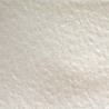 Cosmic Shimmer Metallic Gilding Polish Pearl Lustre (36-MP0005) Cosmic Shimmer Metallic Gilding Polish Pearl Lustre (36-MP0005)