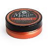 Cosmic Shimmer Metallic Gilding Polish Red Bronze (36-MP0006) Cosmic Shimmer Metallic Gilding Polish Red Bronze (36-MP0006)