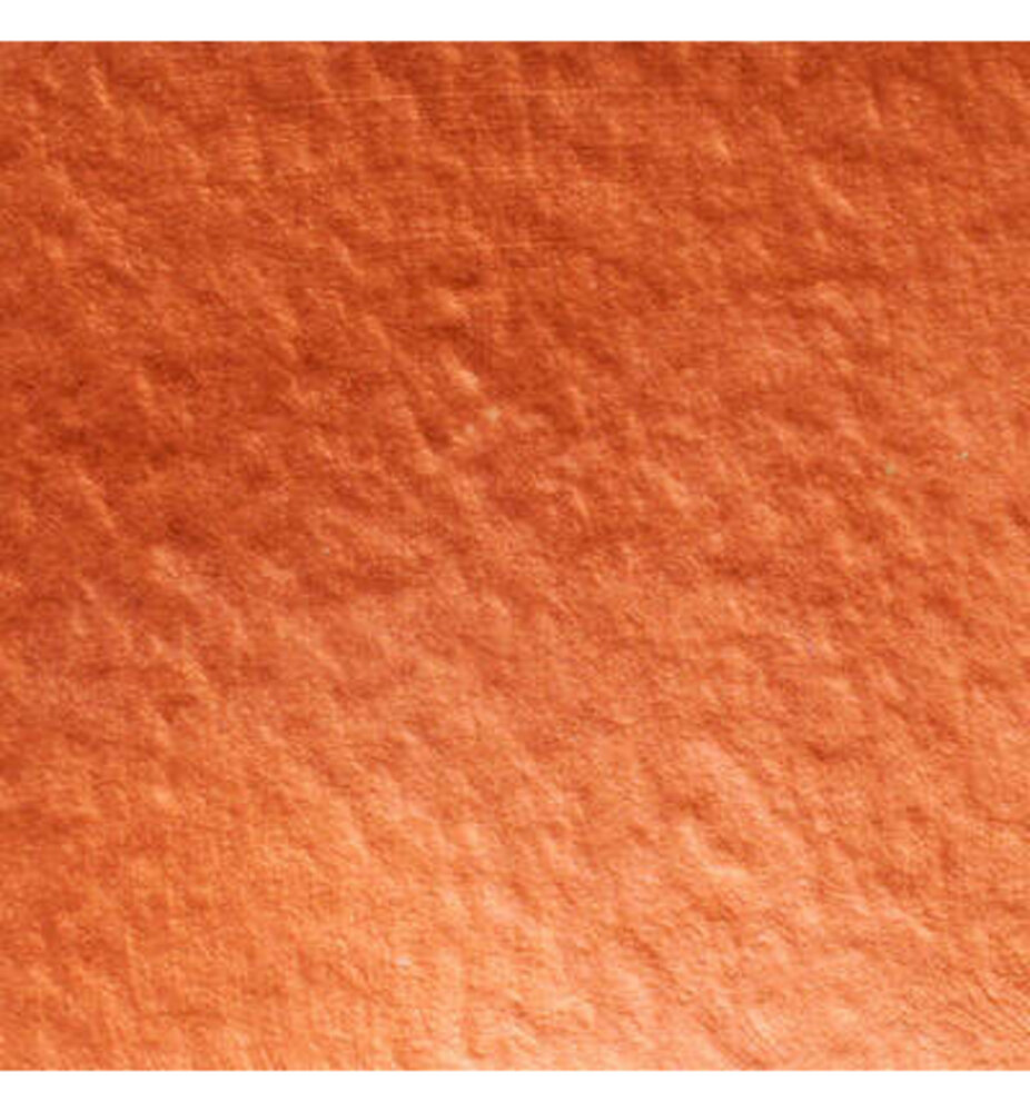 Cosmic Shimmer Metallic Gilding Polish Red Bronze (36-MP0006) Cosmic Shimmer Metallic Gilding Polish Red Bronze (36-MP0006)
