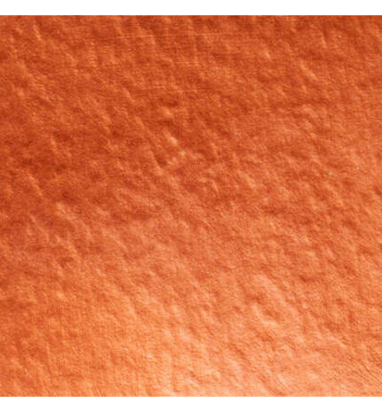Cosmic Shimmer Metallic Gilding Polish Red Bronze (36-MP0006) Cosmic Shimmer Metallic Gilding Polish Red Bronze (36-MP0006)