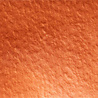 Cosmic Shimmer Metallic Gilding Polish Red Bronze (36-MP0006) Cosmic Shimmer Metallic Gilding Polish Red Bronze (36-MP0006)