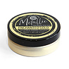 Cosmic Shimmer Metallic Gilding Polish Enchanted Gold (36-MP0007) Cosmic Shimmer Metallic Gilding Polish Enchanted Gold (36-MP0007)