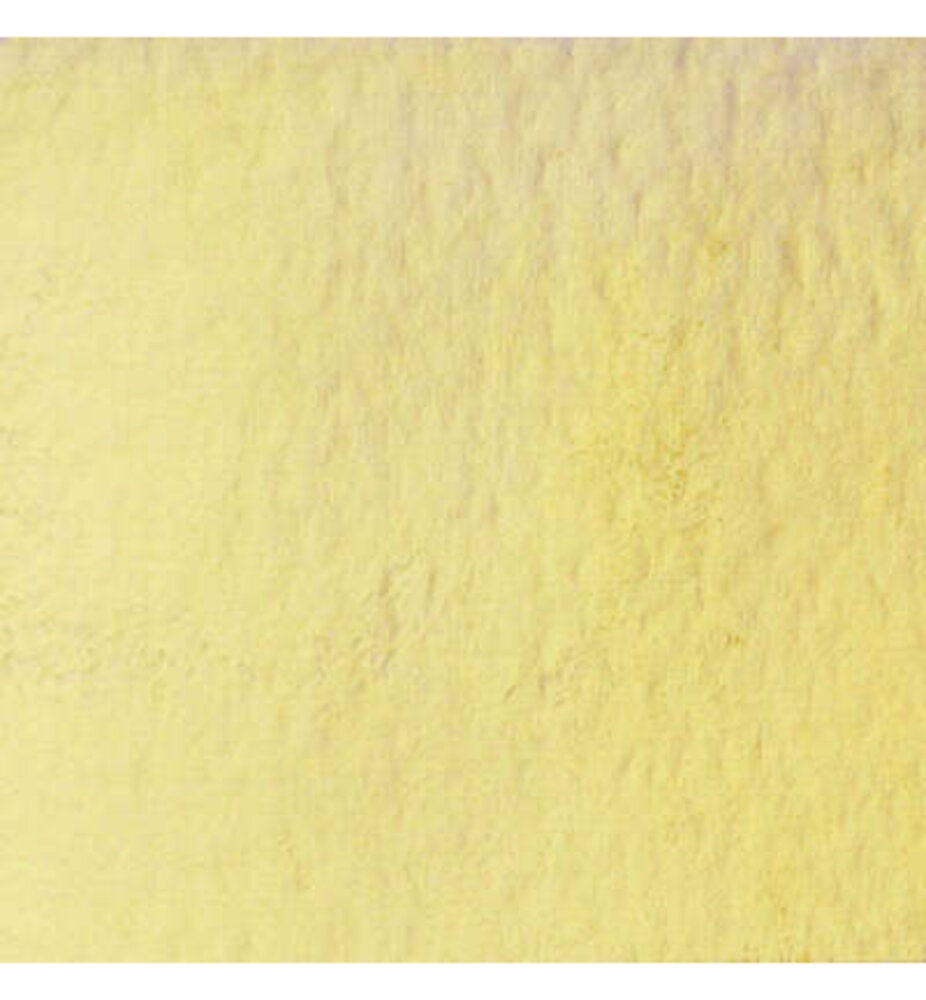 Cosmic Shimmer Metallic Gilding Polish Enchanted Gold (36-MP0007) Cosmic Shimmer Metallic Gilding Polish Enchanted Gold (36-MP0007)