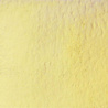 Cosmic Shimmer Metallic Gilding Polish Enchanted Gold (36-MP0007) Cosmic Shimmer Metallic Gilding Polish Enchanted Gold (36-MP0007)