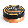 Cosmic Shimmer Metallic Gilding Polish Copper Shine (36-MP0008)