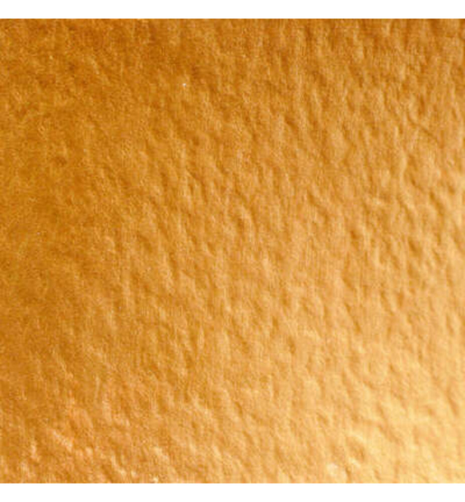Cosmic Shimmer Metallic Gilding Polish Copper Shine (36-MP0008)