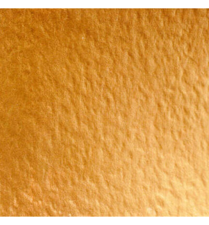 Cosmic Shimmer Metallic Gilding Polish Copper Shine (36-MP0008)
