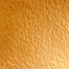 Cosmic Shimmer Metallic Gilding Polish Copper Shine (36-MP0008)