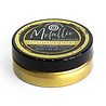 Cosmic Shimmer Metallic Gilding Polish Tarnished Gold (36-MP0009)