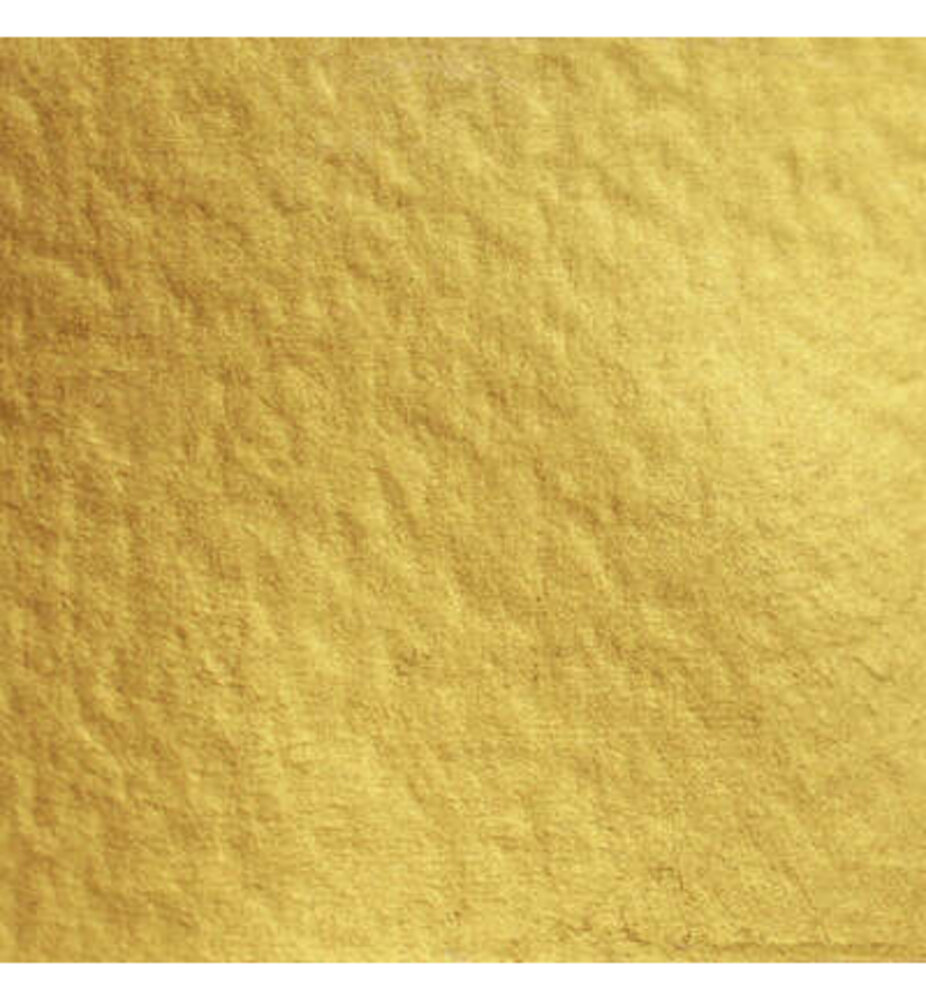 Cosmic Shimmer Metallic Gilding Polish Tarnished Gold (36-MP0009)