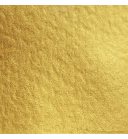 Cosmic Shimmer Metallic Gilding Polish Tarnished Gold (36-MP0009)