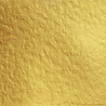 Cosmic Shimmer Metallic Gilding Polish Tarnished Gold (36-MP0009)