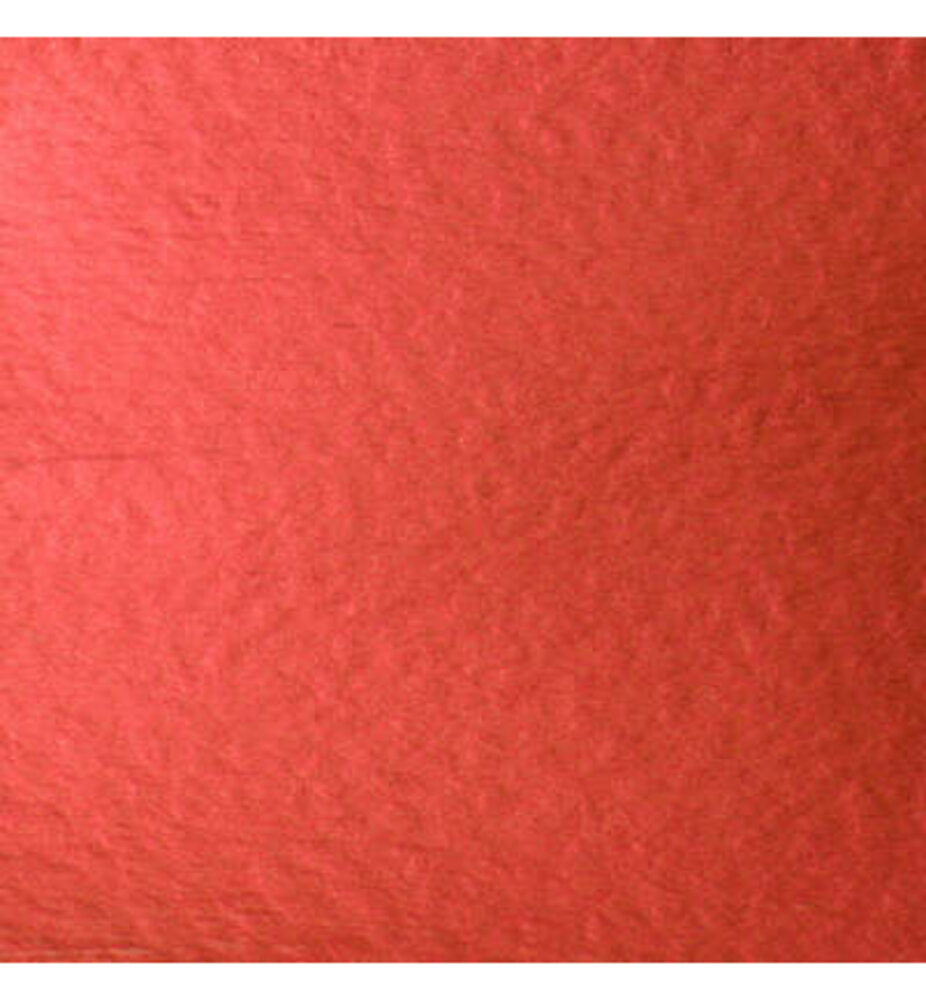 Cosmic Shimmer Metallic Gilding Polish Rich Red (36-MP0010)