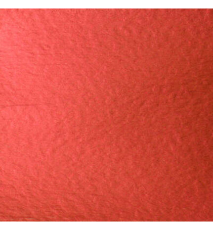 Cosmic Shimmer Metallic Gilding Polish Rich Red (36-MP0010)