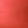 Cosmic Shimmer Metallic Gilding Polish Rich Red (36-MP0010)