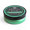 Cosmic Shimmer Metallic Gilding Polish Emerald Green (36-MP0012)