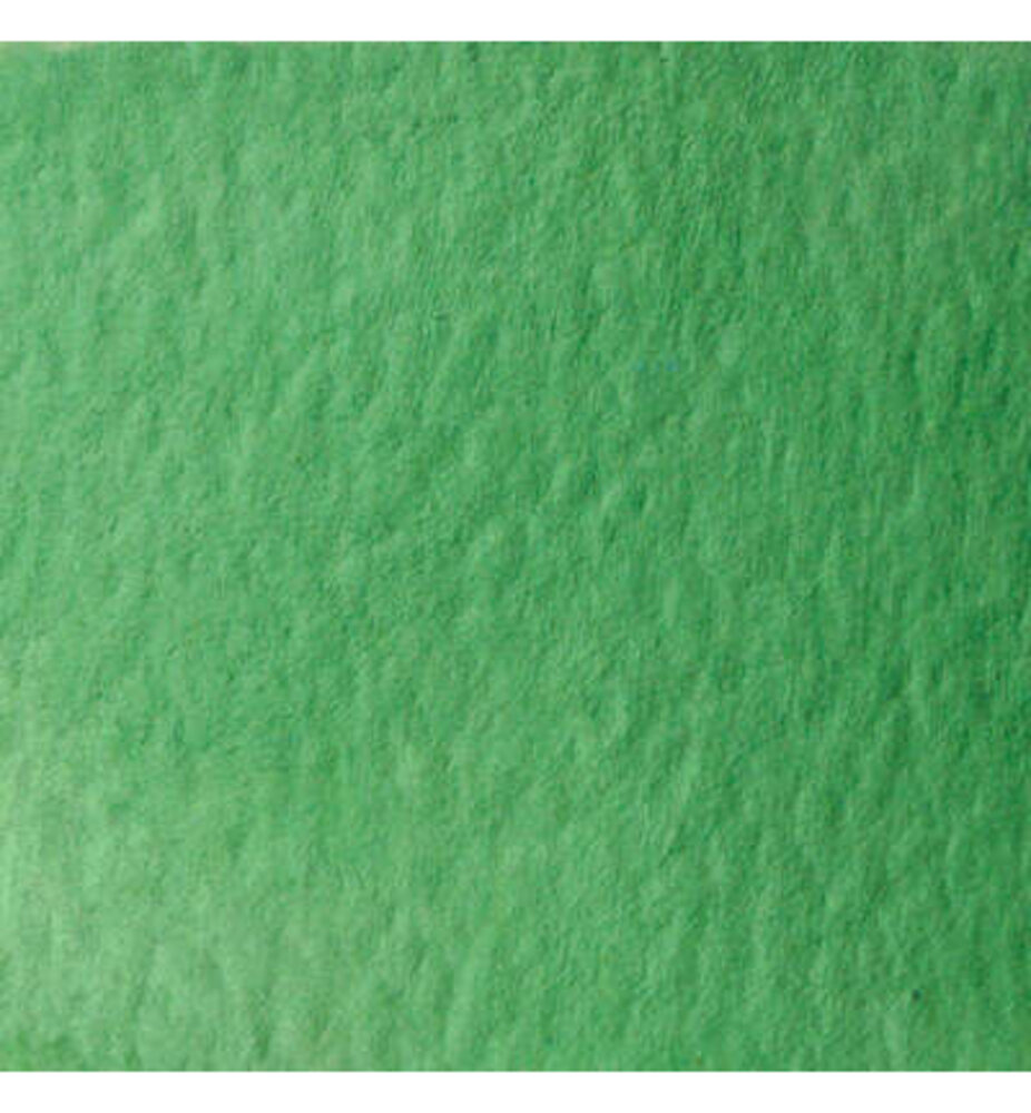 Cosmic Shimmer Metallic Gilding Polish Emerald Green (36-MP0012)