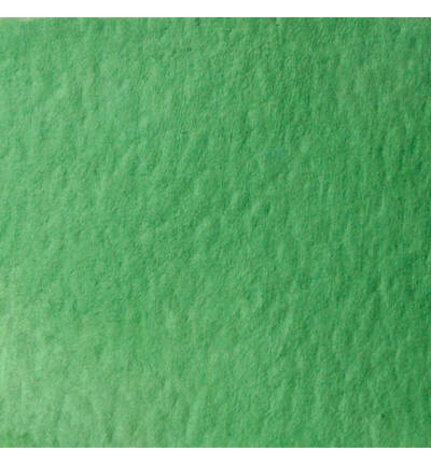 Cosmic Shimmer Metallic Gilding Polish Emerald Green (36-MP0012)