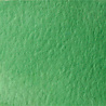 Cosmic Shimmer Metallic Gilding Polish Emerald Green (36-MP0012)