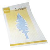 Marianne Design Creatables Spruce (LR0975)