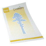 Marianne Design Creatables Pine (LR0976)