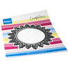 Marianne Design PRE-ORDER Craftables Open Ice Crystal (CR1745) Marianne Design PRE-ORDER Craftables Open Ice Crystal (CR1745)