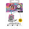 Studio Light PRE-ORDER Art Deco Die-Cut Paper Tags (ABM-26-TAGBL15)