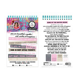 Studio Light Sticky Quotes (ABM-26-STIC84)