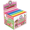 Studio Light Advent Calendar Full of Festive Crafty Stuff (ABM-26-AC07)