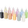 AVEC Parelmoerlijm - Liquid Pearls Set (12pcs) (3222498) AVEC Parelmoerlijm - Liquid Pearls Set (12pcs) (3222498)