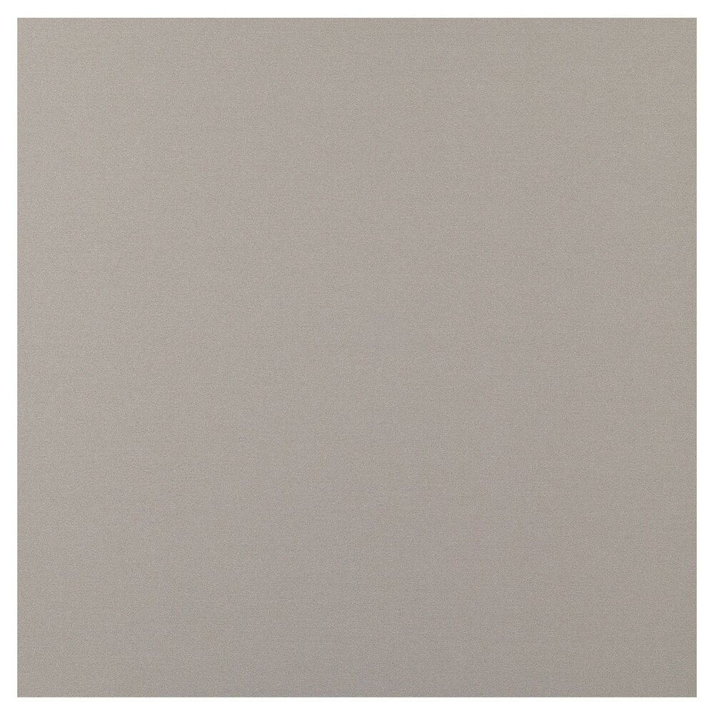 Vaessen Creative Smooth Cardstock 12x12 Inch Silver (2932-002) Vaessen Creative Smooth Cardstock 12x12 Inch Silver (2932-002)