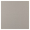 Vaessen Creative Smooth Cardstock 12x12 Inch Silver (2932-002) Vaessen Creative Smooth Cardstock 12x12 Inch Silver (2932-002)